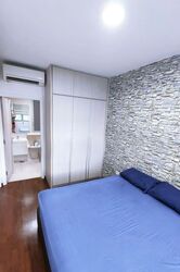 Sea Esta (D18), Condominium #573922311